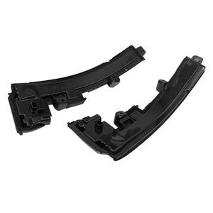 Intermitentes para Retrovisor de Land Rover Discovery 4 2014-2016, Material PC, OEM LR027945 LR027946 - Product Image 4