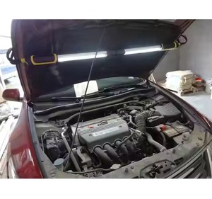 Dưới mui xe làm việc đèn sạc làm việc đèn <span class=keywords><strong>1</strong></span> M dưới mui xe đèn cao lumen đa chức năng dẫn đèn kiểm tra lũ ánh sáng - Product Image 6