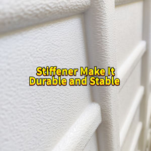 Bac hydroponique en plastique personnalisé avec couvercle pour la culture de légumes, service de découpe disponible - Product Image 6