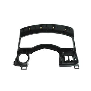 إطار لوحة عدادات لوحة أجهزة القياس رقم 68240-7S000 لسيارات نيسان تايتان أرمادا موديل 2004-2006 - Product Image 3