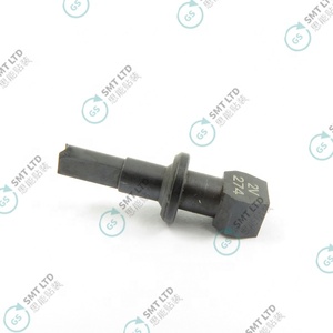 KGT-M7760-A0X KGT-M7760-A1X 9498 396 01482 หัวฉีด 206A ASSY สำหรับเครื่องยามาฮ่า YG200 - Product Image 3
