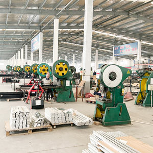 <span class=keywords><strong>Mini</strong></span> <span class=keywords><strong>serre</strong></span> écologique moderne avec base en acier et panneaux en verre trempé pour balcon domestique - Kit de petite <span class=keywords><strong>serre</strong></span> respectueux de la nature - Product Image 4