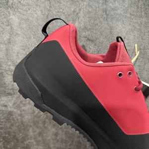 Zapatos Deportivos Casuales de Verano Transpirables de Marca de Diseñador, Tejido de Punto, Amortiguación Ligera, Excelente Rendimiento - Product Image 4