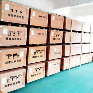 1440Dpi Vinyl Decal Ecosolvent Xp600 Flex Máy In Định Dạng Rộng 1.6 M - Product Image 5