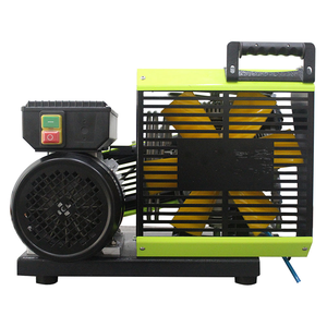 newest paintball field