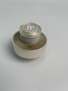 Tubo De Elétron Do Amplificador De Cermet <span class=keywords><strong>Triode</strong></span> <span class=keywords><strong>3CX800A7</strong></span> - Product Image 6