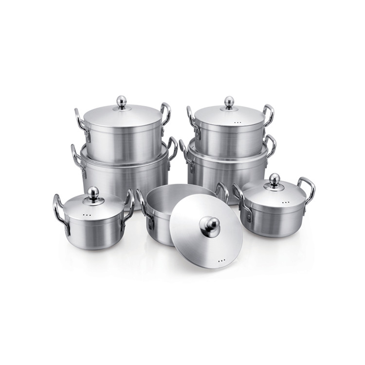 AMC Cookware Prices - High Quality & Energy Efficiency