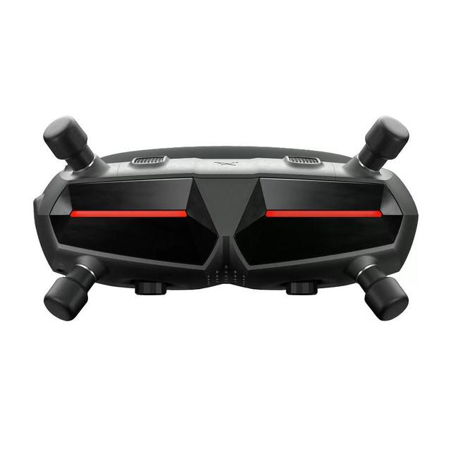 Walksnail Avatar HD Goggles X FPV Glasses 1080P Digital Image Transmission HD FPV Glasses
