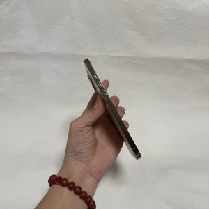 Sbloccato in fabbrica originale usato noi versione 64GB/128GB/256GB 5G 4GB RAM per <span class=keywords><strong>12</strong></span> <span class=keywords><strong>Pro</strong></span> Max serie Smart telefoni cellulari - Product Image 4