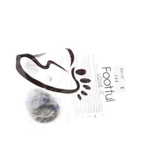 1 1/8'' Black Conversion <b>Bearing</b> <b>Headset</b> Cup for Bikes & Bicycles External Threaded Bicycle Fork - Product Image 4