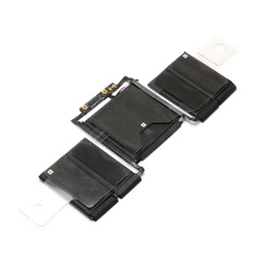 VENTAS CALIENTES 11,41 V 49.2Wh Batería para computadora portátil A1819 para App <span class=keywords><strong>Mac</strong></span> <span class=keywords><strong>Book</strong></span> <span class=keywords><strong>Pro</strong></span> 13 "con barra táctil A1706 2016 ~ <span class=keywords><strong>2017</strong></span> - Product Image 5