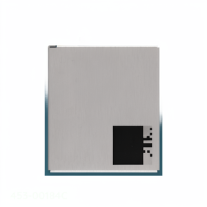 453-00184C ตัวแทนจำหน่ายที่ได้รับอนุญาต โมดูลรับส่งสัญญาณ RF และโมเด็ม - Product Image 1