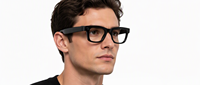 Nouvelles Lunettes Intelligentes IA T100 2026 IMX386 13MP Enregistrement Vidéo 4K 32G Type-C Haut-parleur Lecteur de Musique Traduction Intelligente Tendance