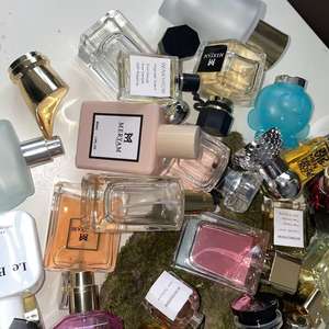 <span class=keywords><strong>Calendrier</strong></span> de l'<span class=keywords><strong>Avent</strong></span> de parfums miniatures arabes populaires, parfums longue durée, fragrances arabes, Cologne de luxe pour hommes - Product Image 5