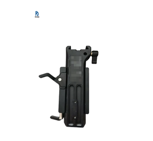 กล้องเซนเซอร์ควบคุม PLC แบบพกพา ยี่ห้อ WEEBILL S ของแท้ใหม่เอี่ยม - Product Image 1