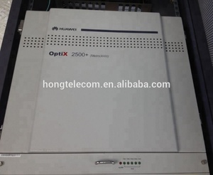 03032362 HW Metro 3000 SS62SQE01 HW <span class=keywords><strong>SQE</strong></span> Metro3000 - Product Image 4