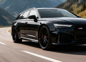 ดุมล้ออัลลอยสีดำ แข็งแรงทนทาน รับน้ำหนักได้มาก แข็งแกร่งเป็นพิเศษ ขนาด <span class=keywords><strong>16</strong></span> 17 นิ้ว เหมาะสำหรับรถยนต์โตโยต้า ไฮลั<span class=keywords><strong>ก</strong></span>ซ์ <span class=keywords><strong>ฟอร์จูน</strong></span><span class=keywords><strong>เนอ</strong></span><span class=keywords><strong>ร์</strong></span> - Product Image 6