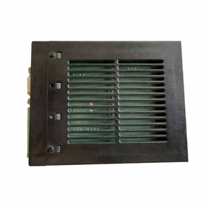 Controlador de Temperatura ROPEX RES-408 Nuevo Sellado 100% Original, Transformador de Corriente - Product Image 5