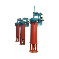 Cuve d'extraction CO2 supercritique haute pression Huixin 500L, moteur multi-tension semi-automatique