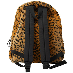 Zaino con Stampa Leopardata Unisex Grande Capacità Zaino Personalizzato di Design Zaino Portatile Unisex da Viaggio Zaino da <span class=keywords><strong>Donna</strong></span> - Product Image 2