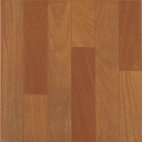 Revendeur de carreaux de sol en céramique antidérapants 30x30 en Chine