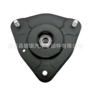 ยางรองแท่นเครื่องหน้า Toyota Highlander รุ่น 48609-0E090 สำหรับระบบเกียร์อัตโนมัติ - Product Image 5