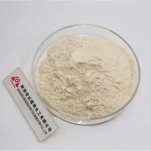 Herbal Extract Powder Gingseng Extract Ginseng Peptide Powder Ginseng Peptide