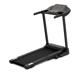 <strong>Manual</strong> Incline 1.0HP <strong>Tredmill</strong> Home Treadmill Running Home Assault Treadmill - Product Image 6