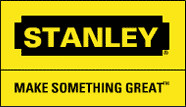 STANLEY Expert UTM2720 - Chiave a Bussola a Impatto da 20mm, Attacco da 1/2", Bussole Profonde, Finitura Cromata, Materiale CR-V, Prodotto in Italia, Per Riparazioni - Product Image 2