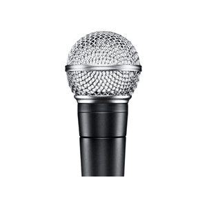 Wired dynamic microphoneSM58S - Product Image 5