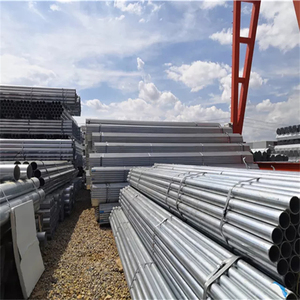 1mm 2mm Think Wall 2x4 <span class=keywords><strong>Acero</strong></span> <span class=keywords><strong>rectangular</strong></span> galvanizado 25*25*0,8mm Q235B Tubo de <span class=keywords><strong>acero</strong></span> galvanizado/Tubo de <span class=keywords><strong>acero</strong></span> al carbono - Product Image 5