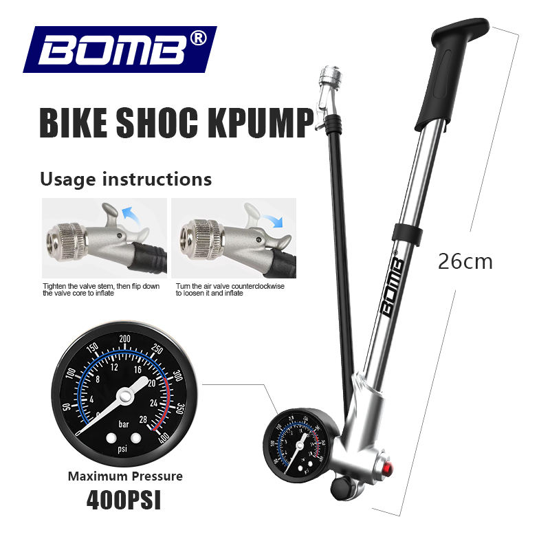 สีเทาอ่อน