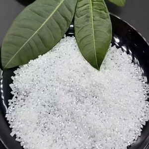 Hot bán Trinh Nữ ABS nhựa ép phun hạt nhựa giá tốt cấp chung cho các bộ phận tự động ứng dụng - Product Image 2