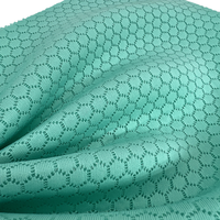 Calzado Deportivo para Niños en Oferta, Tejido de Malla de Spandex/Poliéster, Ecológico, Orgánico, Resistente al Agua, Capa de Aire 3D, Tejido Elástico