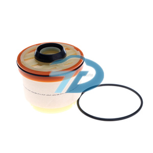 高品質オイル燃料フィルター23390-0L010 23390-0L041三菱ハイラックス自動車部品燃料フィルター大出力に使用 - Product Image 2