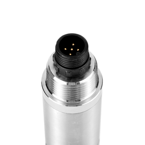 FST100-DO106 โพรบวัดค่าออกซิเจนละลายในน้ำ โพรบวัดค่าการนำไฟฟ้าของกราไฟต์ EC - Product Image 2