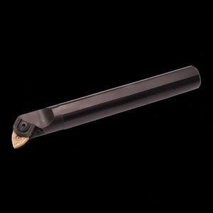 เครื่องมือกลึงภายใน R/L TA6060 เครื่องมือกลึงแบบแทรกลบมุม - Product Image 3