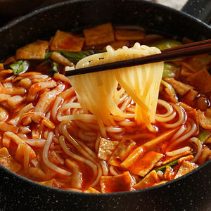 <span class=keywords><strong>Liziqi</strong></span> Liuzhou River หอยทาก,เส้นบะหมี่หอยทาก Luosifen บะหมี่หอยทากก๋วยเตี๋ยวเปรี้ยวและร้อน335กรัม - Product Image 4