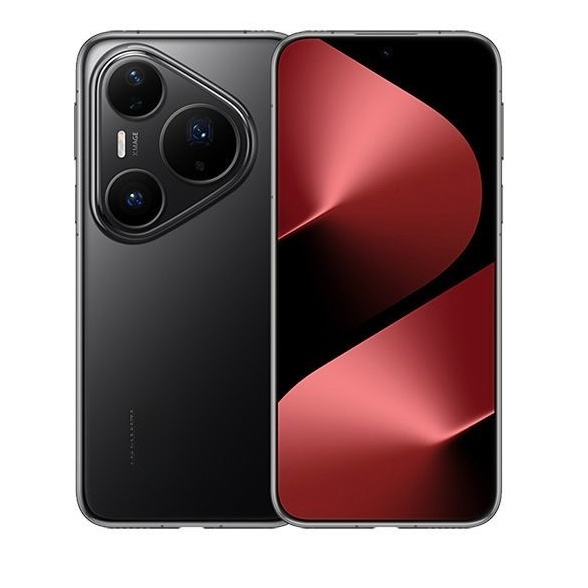 2025 Popular Huawe Smartphone 5G Mobile Phone for Wel Pura 80 Pro Harmony OS 6.8 Inch Screen P80 Pro