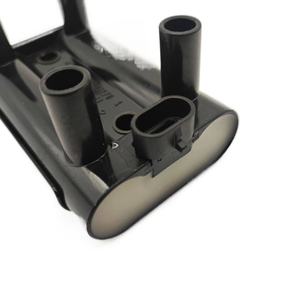 डेवू लानोस न्यूबिरा के लिए थोक उच्च वोल्टेज पैक की आपूर्ति - Product Image 6