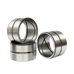 Точно обработанный <span class=keywords><strong>4140</strong></span> сплав из закаленной стали с ЧПУ токарный и фрезерный станок для горных экскаваторов - Product Image 3