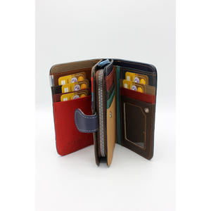 Porte-Monnaie - 5681 - Product Image 1