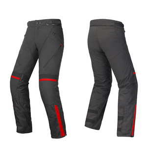 <span class=keywords><strong>Blouson</strong></span> de <span class=keywords><strong>moto</strong></span> pour homme et femme, combinaison de <span class=keywords><strong>moto</strong></span> imperméable et thermique, équipement de protection anti-chute pour la course et le tourisme - Product Image 5