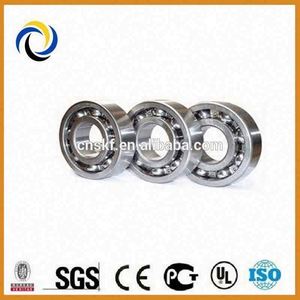 6311 Roulement ZZ 55x120x29 m Roulement à billes à gorge profonde en acier chromé 6311 2Z 6311ZZ 6311-ZZ <span class=keywords><strong>6311Z</strong></span> 6311-2Z 6311 Z 6311-Z - Product Image 5