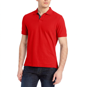 El mejor espacio en blanco de algodón transpirable hecho a medida para camisa KIPS02 Logotipo frontal Tallas grandes Ecológico Sin pedido mínimo Hecho Pakistán - Product Image 3