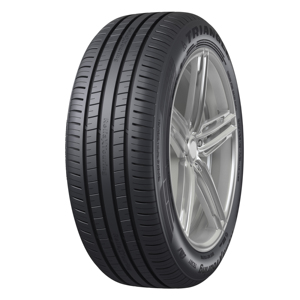 Neumáticos y Ruedas Triangulares para Automóviles de Pasajeros 185/60R16 86H, Patrón Popular, Mejor Precio al por Mayor, Tamaños Populares, Neumáticos Triangulares para Automóviles de Pasajeros - Product Image 4