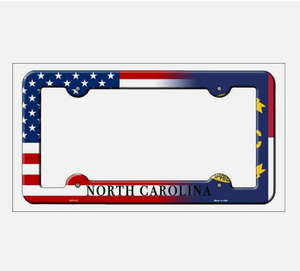 <span class=keywords><strong>Plaque</strong></span> <span class=keywords><strong>d</strong></span>'<span class=keywords><strong>immatriculation</strong></span> <span class=keywords><strong>de</strong></span> voiture en métal avec design du drapeau <span class=keywords><strong>de</strong></span> New York, vente en gros <span class=keywords><strong>d</strong></span>'usine, personnalisable, matériaux <span class=keywords><strong>de</strong></span> haute qualité, <span class=keywords><strong>d</strong></span>écoration <span class=keywords><strong>de</strong></span> voiture - Product Image 2