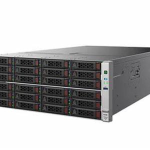 UniServer R5300 G3 Serveur rack pour H3C - Product Image 3