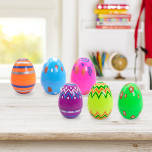 Venta al por mayor Etiqueta Privada perfumado orgánico burbuja huevo burbuja Fizzies sorpresa Dino juguete dinosaurio bombas de baño - Product Image 2
