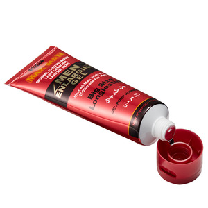 Gel de massage pour l'amélioration du pénis pour hommes adultes Max Man, plantes naturelles pures, 50 ml, augmente la puissance sexuelle masculine, santé, agrandissement du pénis - Product Image 3